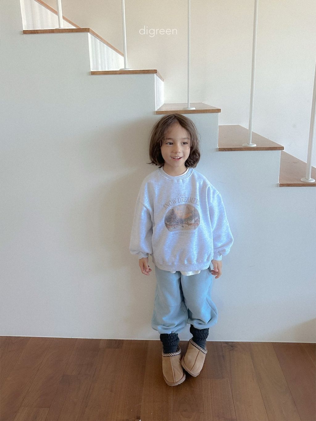 image_6DC7514D-B68F-447E-A150-D10C3A4EB27D_1761205954