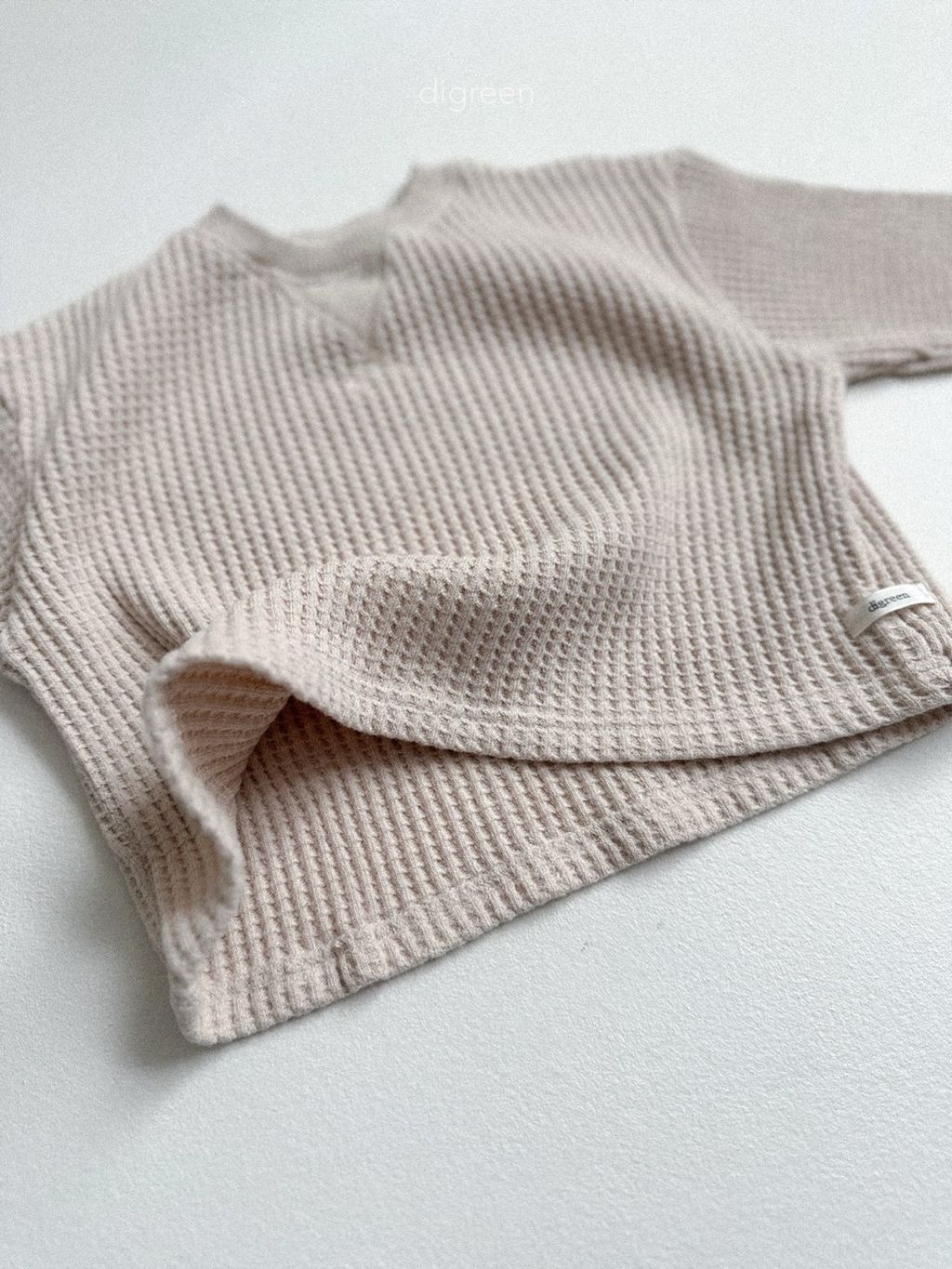 image_A1A5CBF2-C3D5-4CF6-BEA1-FE820AD07152_1761206041