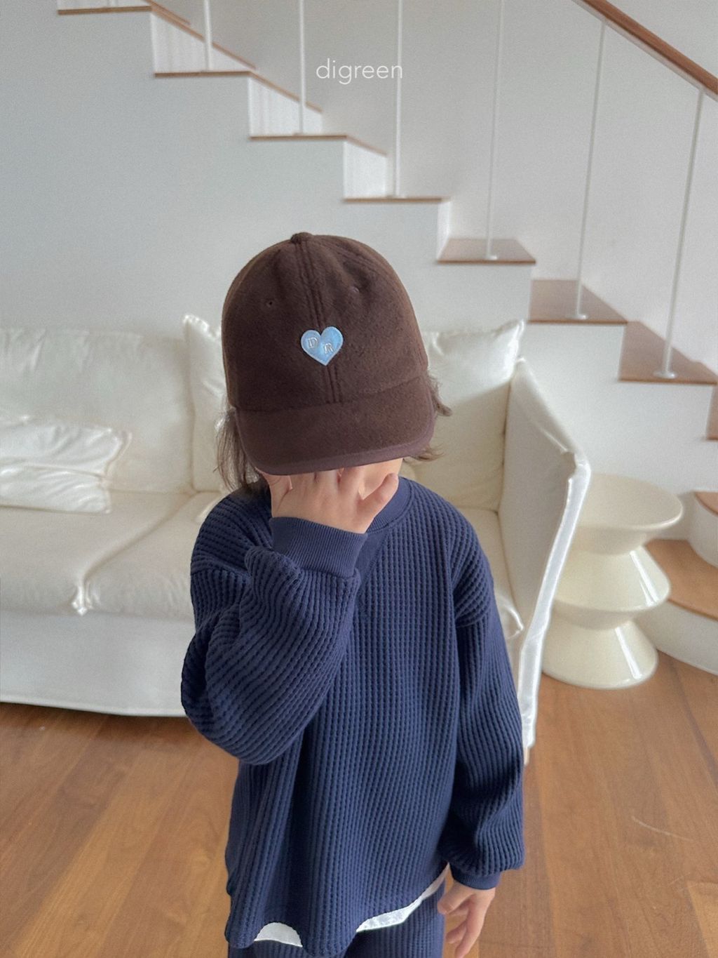 image_A840627C-A7FF-4F28-BA5B-136BBE97E2A1_1761206285