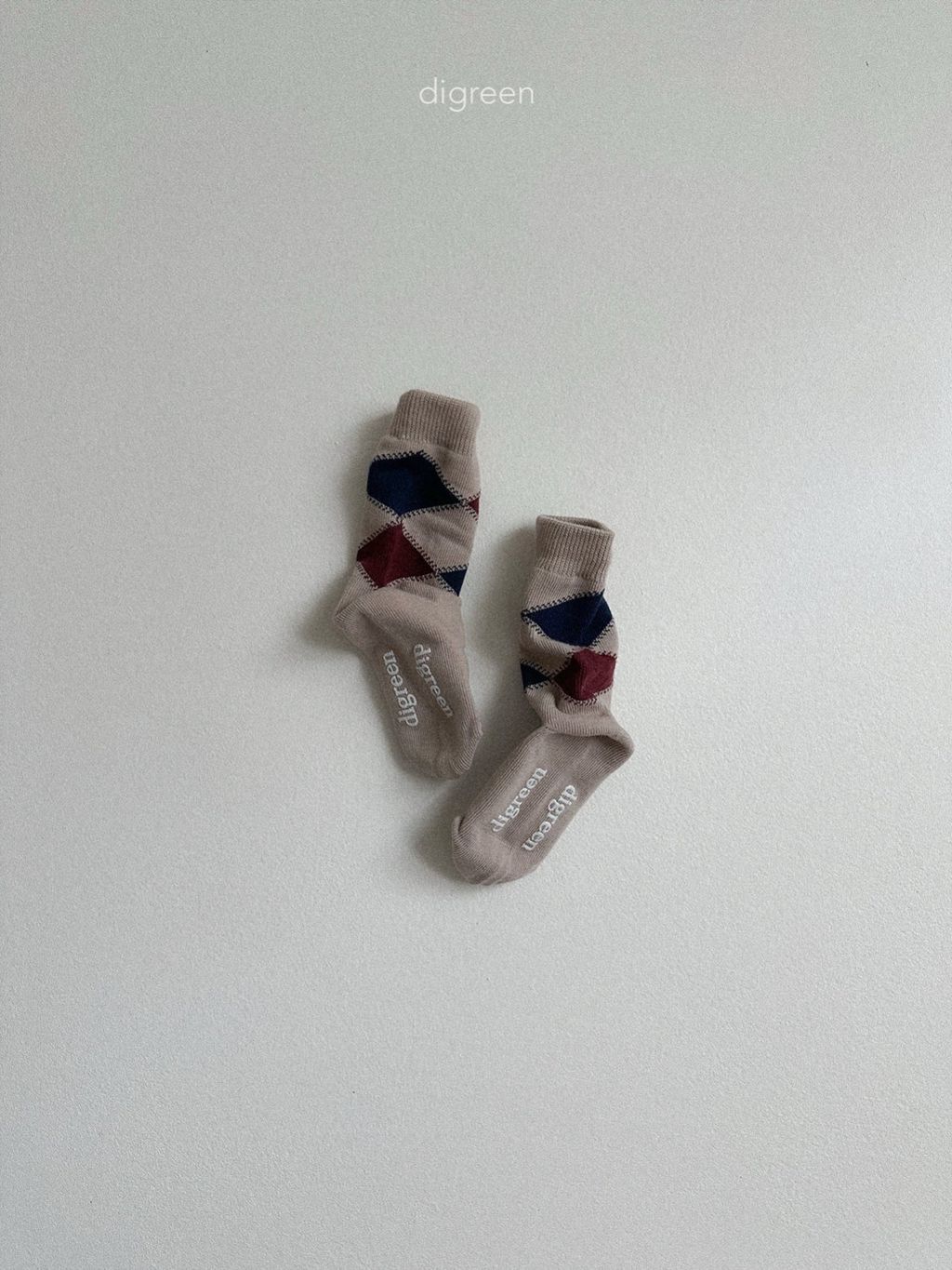 image_054843DD-2B3A-4E7B-BF43-D380A7DA0DDB_1761206404