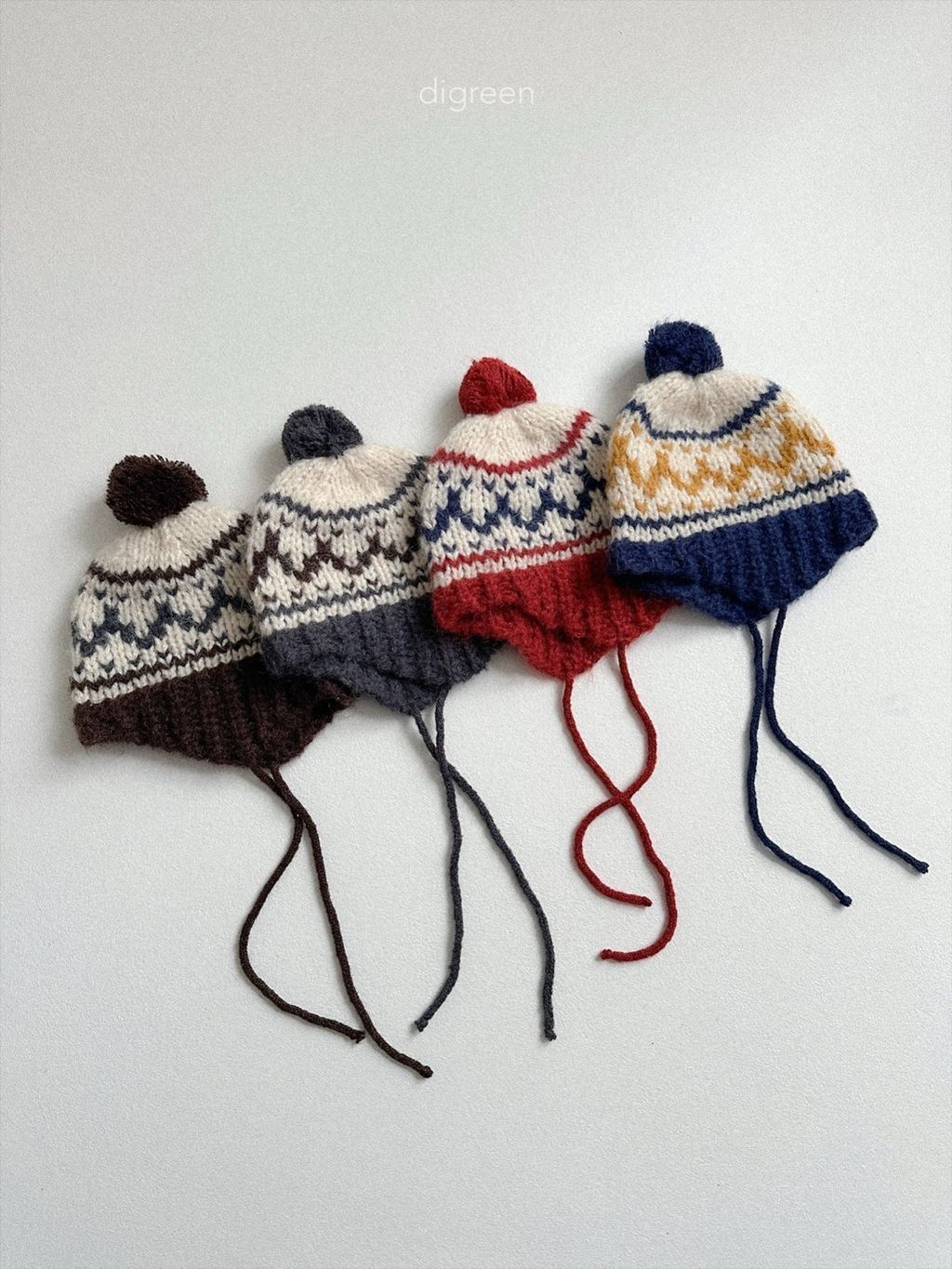 image_F43A23C9-966A-4435-9C99-73E00D25616E_1761206598