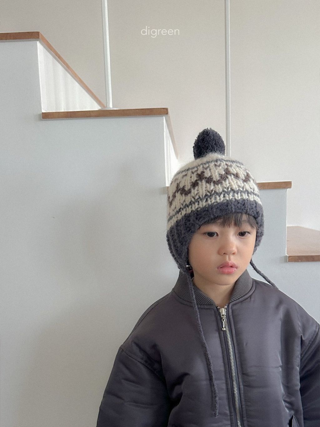 image_10463E1A-7451-480C-86D7-253E7A5351E4_1761206598