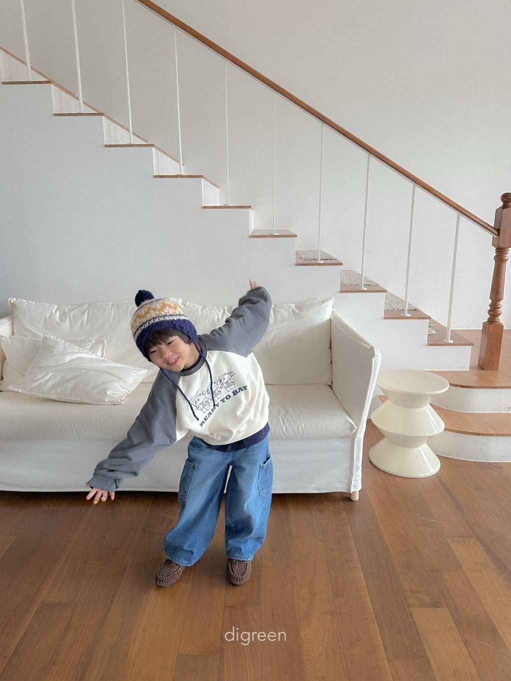 image_485C31A8-482A-4C40-A816-CAA4538BDEB3_1761206598