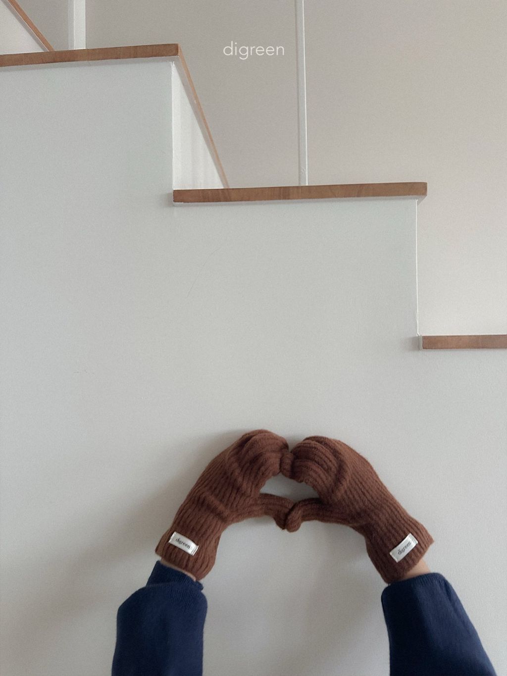 image_7D068BDF-631E-42BC-8C0A-A9482112DF07_1761206763