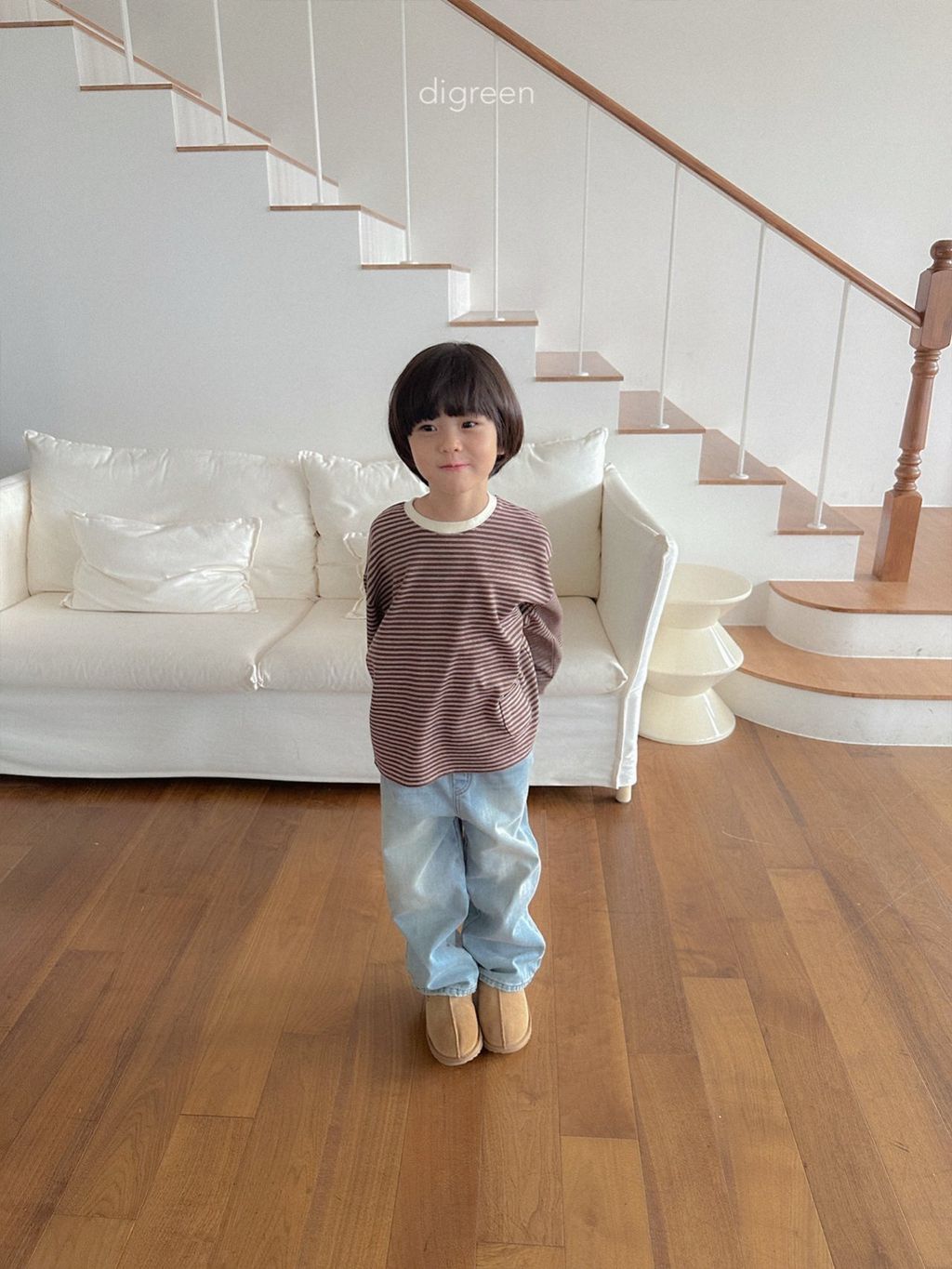 image_82125EFC-C505-46B9-B58D-362673A06DD3_1761213836