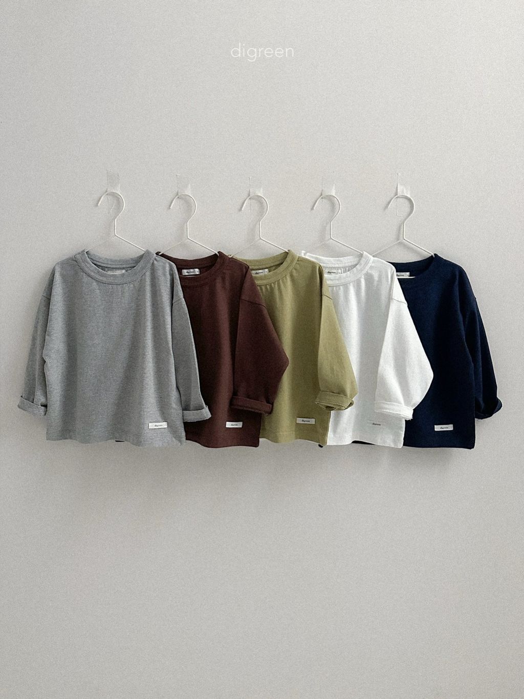 image_F41AD403-831C-4A06-990E-B2DB9E2B55BA_1761216146