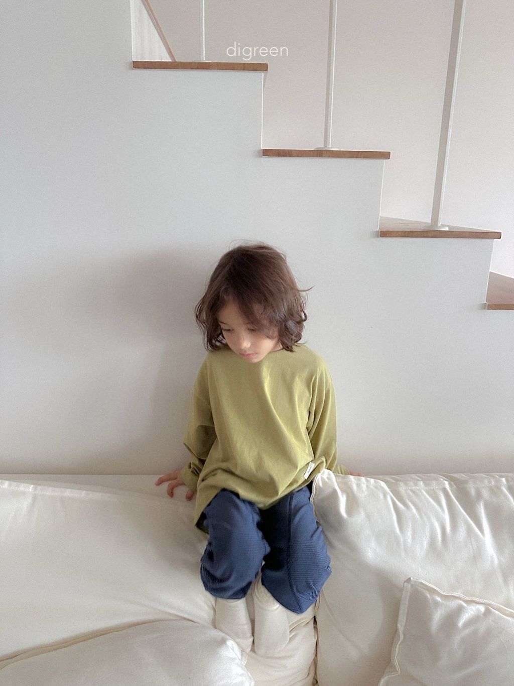 image_8CEDCA72-A3AE-4E22-96A4-47B6F26A1C54_1761216146