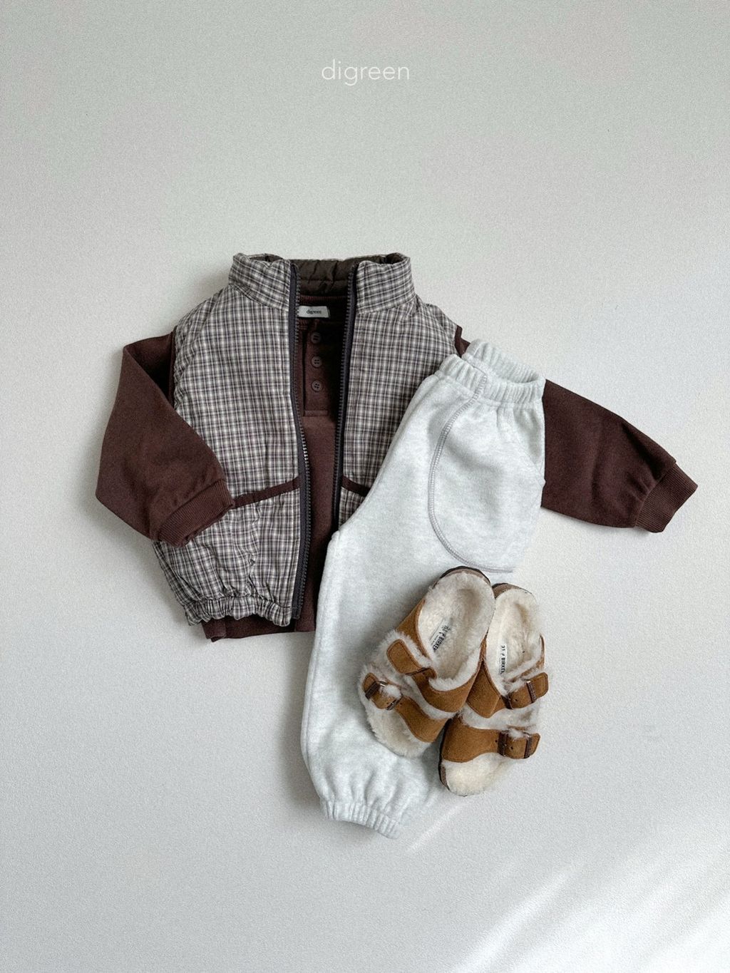 image_C1B2A8E5-E909-42AF-8CDE-B6F0DEF0EA0B_1761225950