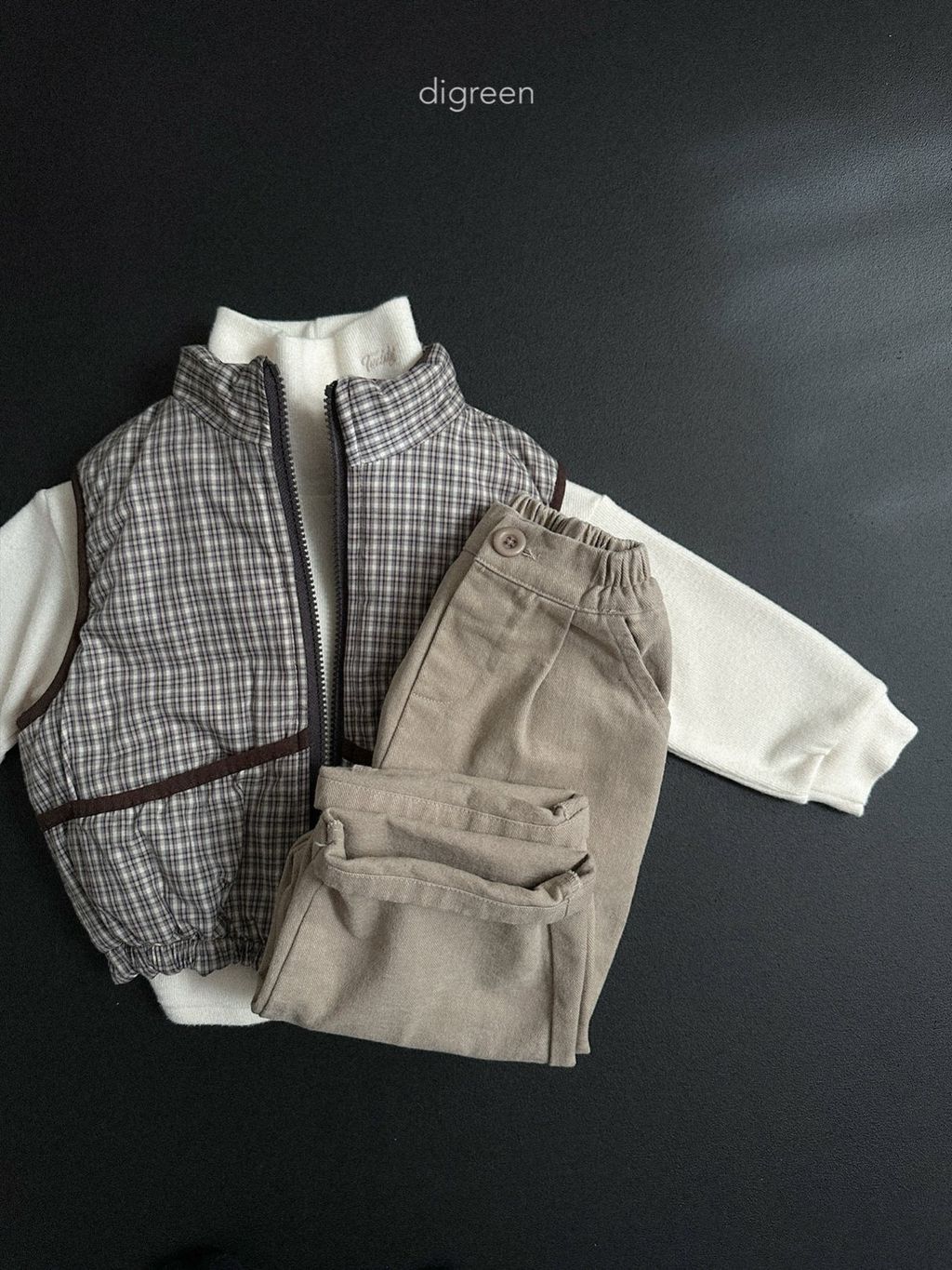 image_3456550C-0BE2-471E-9B4D-14F0C6DEC5DB_1761225950