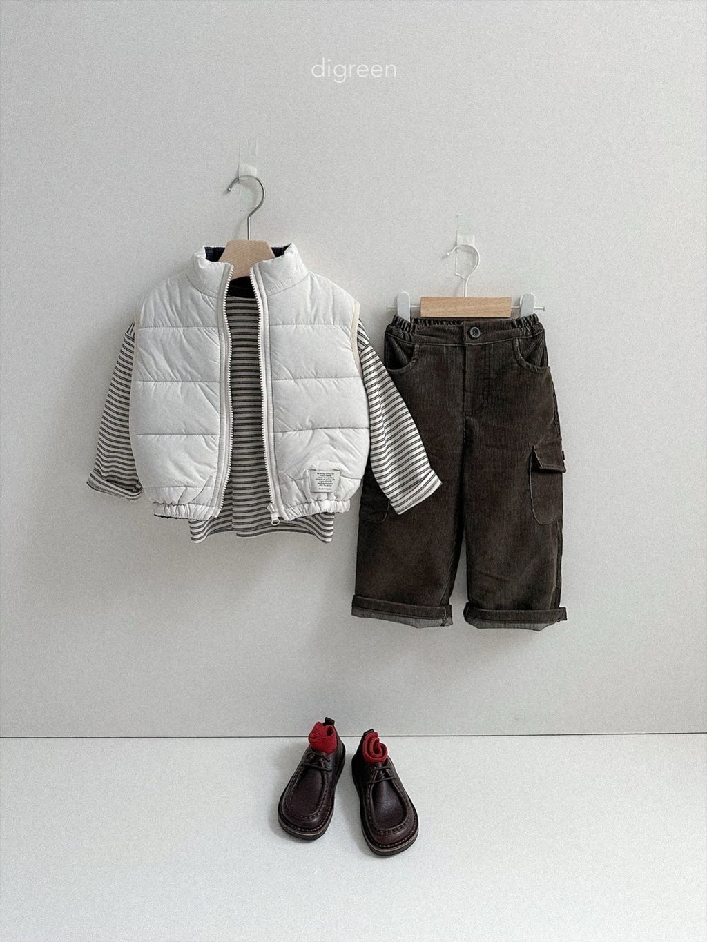 image_CA5331C4-52B2-4838-A984-D4AD03AA1FB3_1761225950