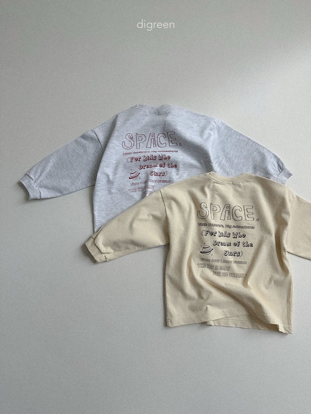 image_6209DE25-FC07-4B61-9D70-CD60AFAD2A98_1761282754