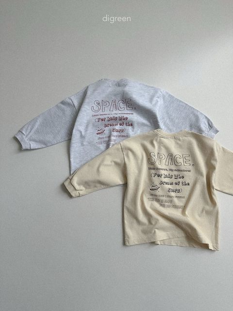 image_6209DE25-FC07-4B61-9D70-CD60AFAD2A98_1761282754