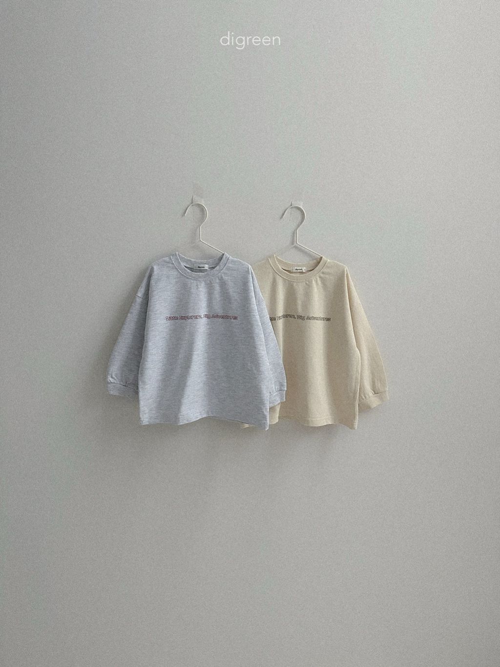 image_40F68BA5-B7FF-49CB-B2AD-279A09738DE0_1761282754