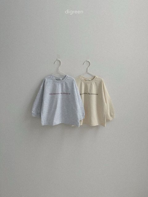 image_40F68BA5-B7FF-49CB-B2AD-279A09738DE0_1761282754