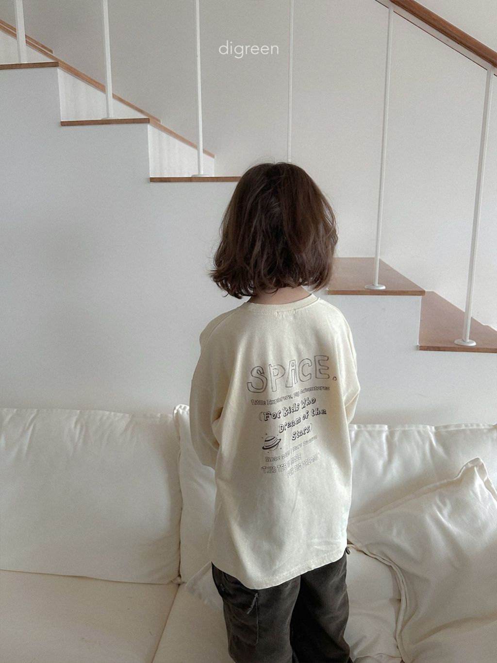 image_9BF5DF6B-FDDB-47BD-BB0E-8BDAB9E026C3_1761282754