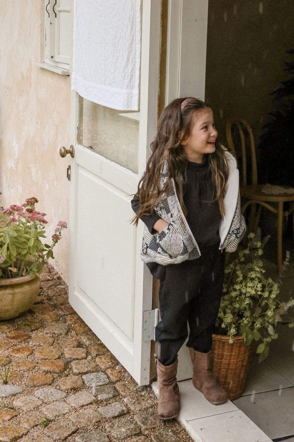 imgi_21_33_202510201113O