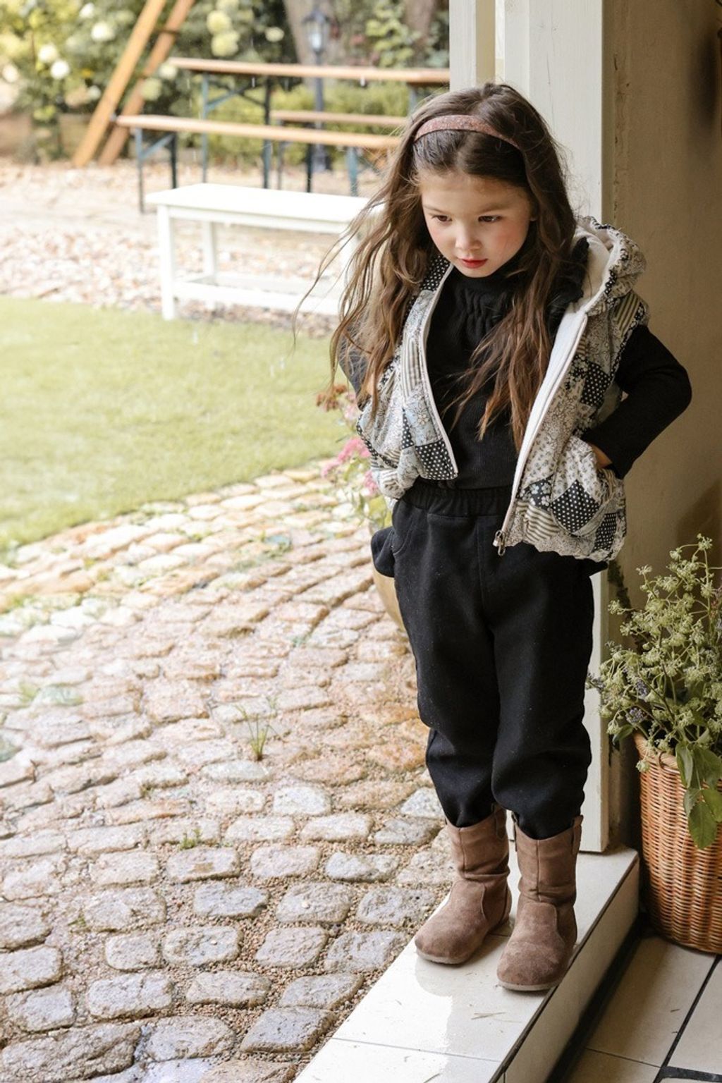 imgi_20_33_202510201113N