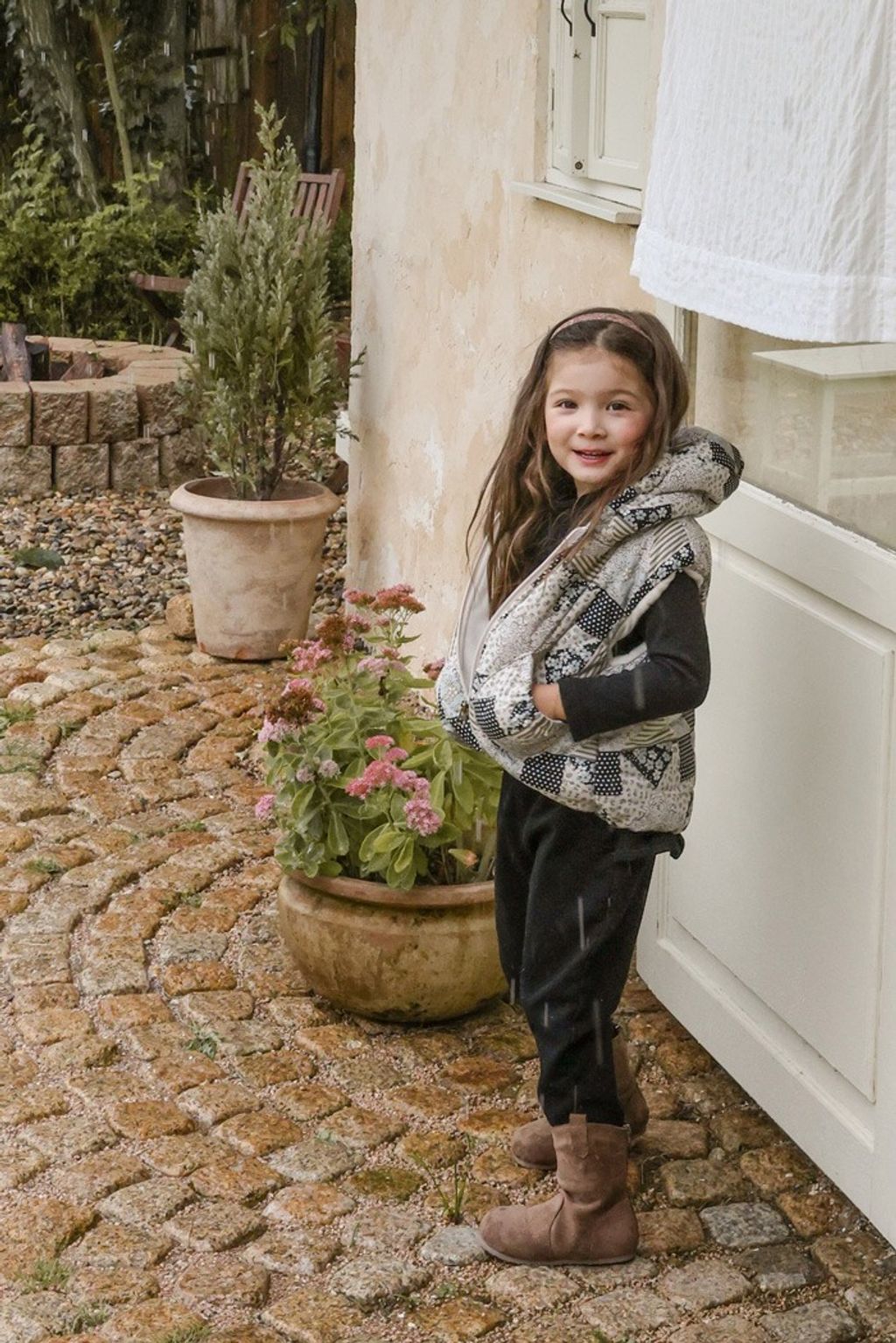 imgi_23_33_202510201113Q