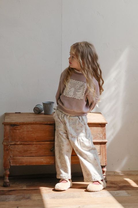 imgi_8_24_202510201123B