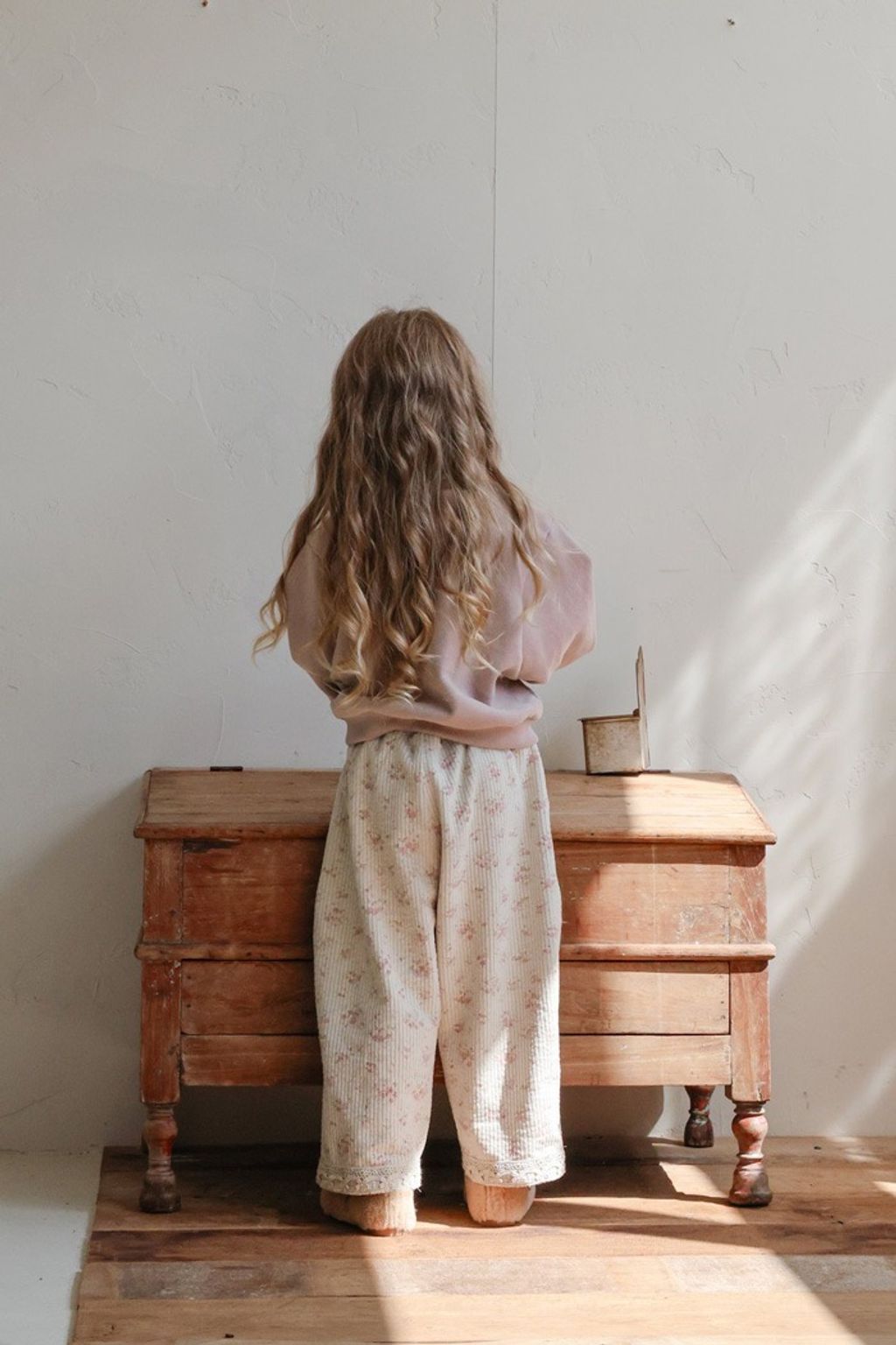 imgi_16_24_202510201123J