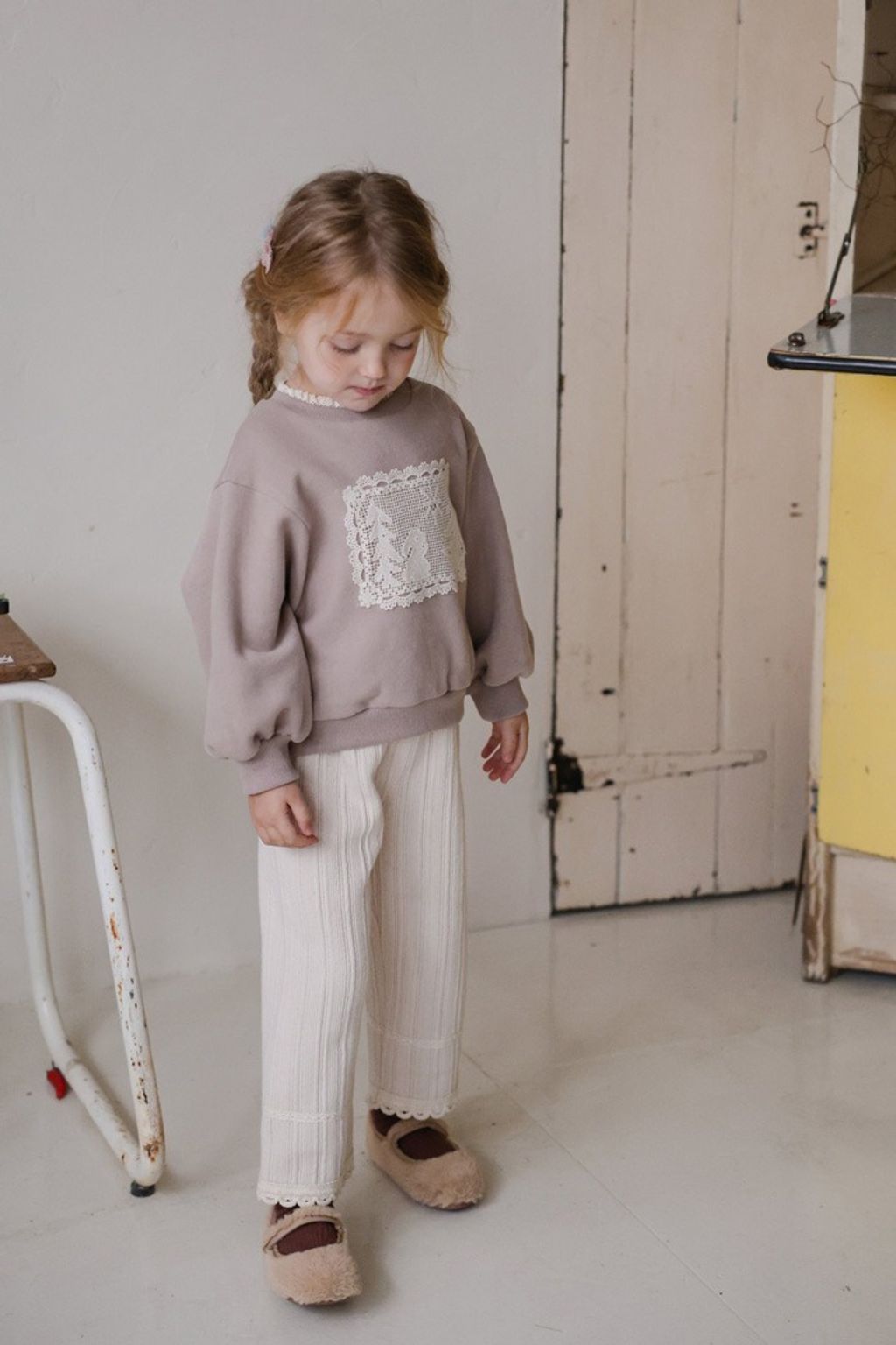 imgi_16_22_202510201125I