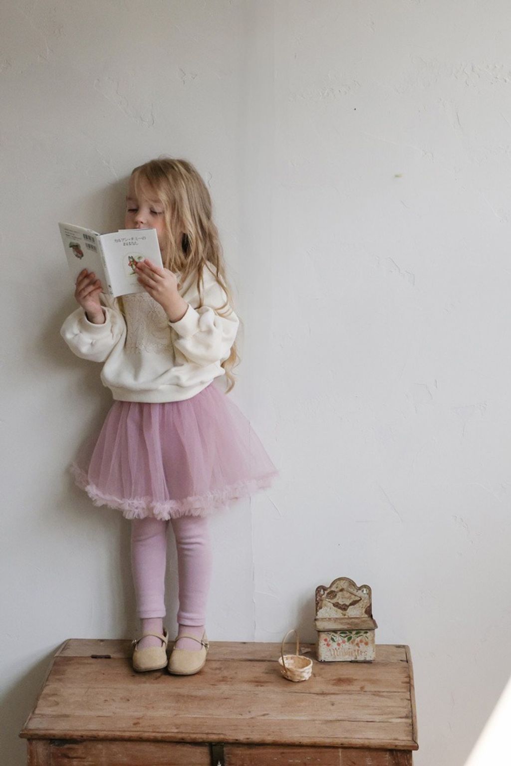 imgi_20_21_202510201126M