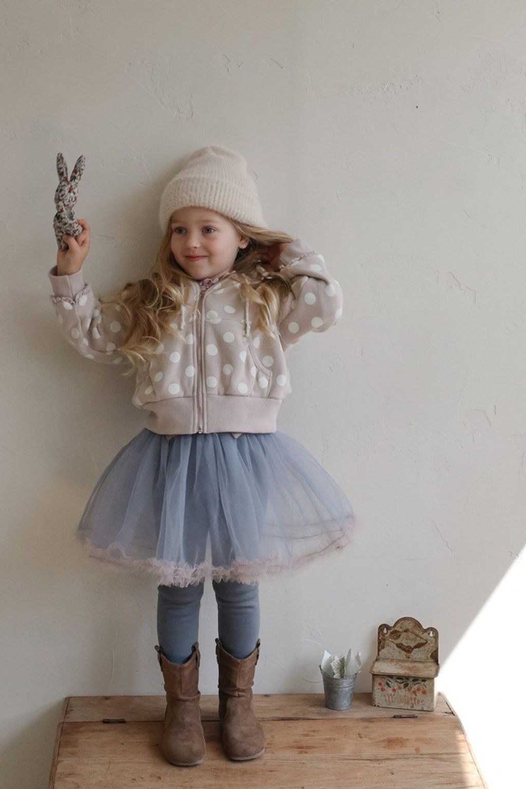 imgi_19_19_202510201131L