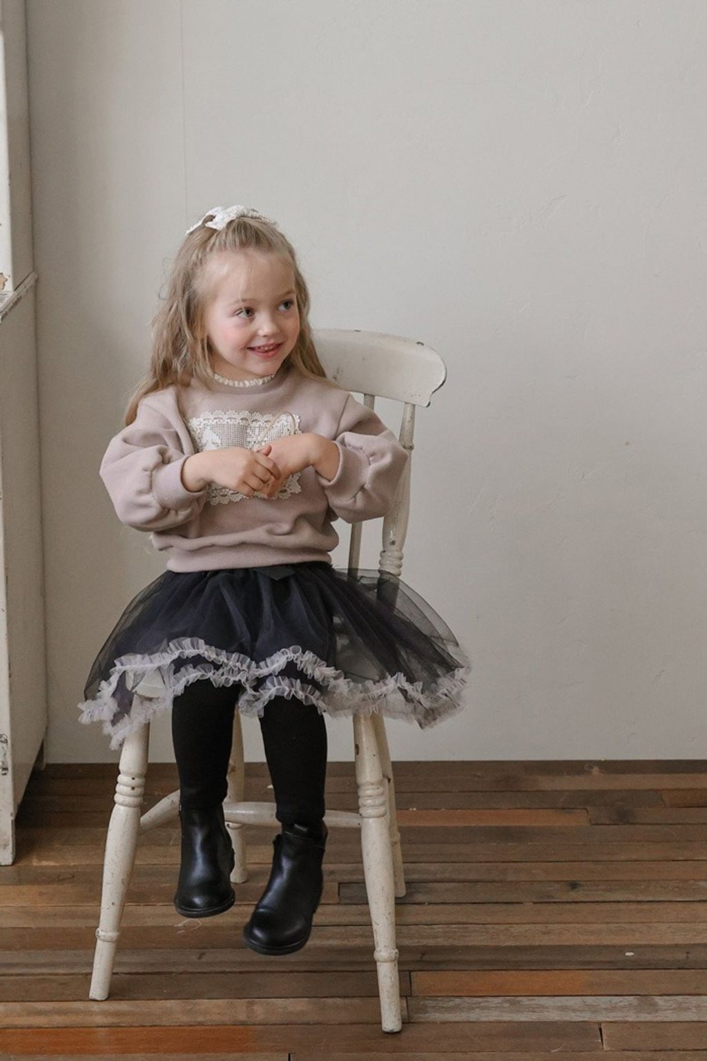 imgi_22_20_202510201128O