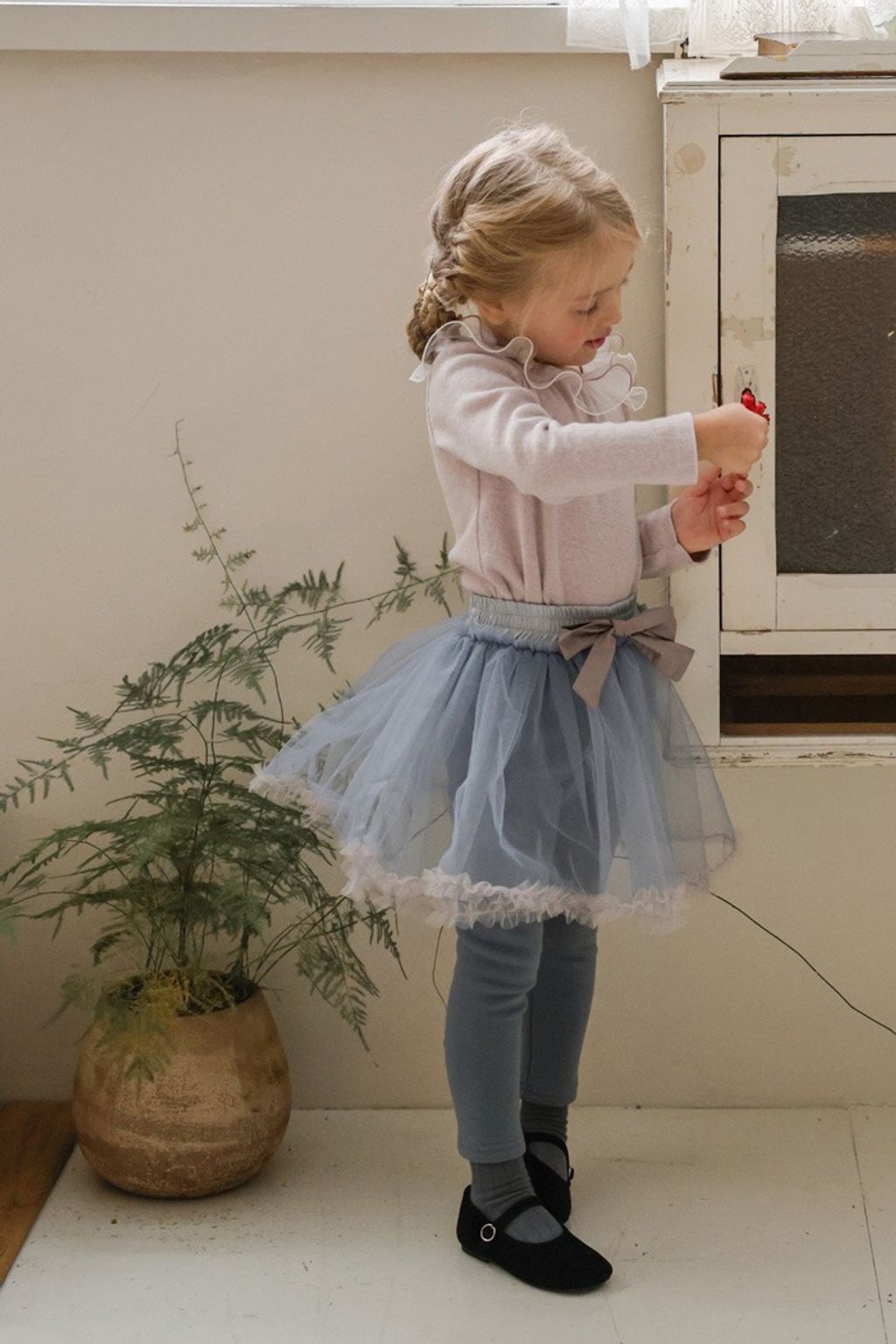 imgi_24_19_202510201131Q