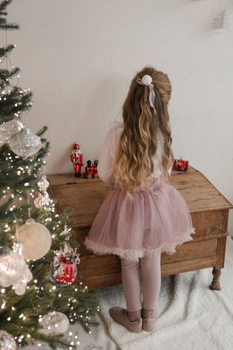 imgi_11_18_202510201133D