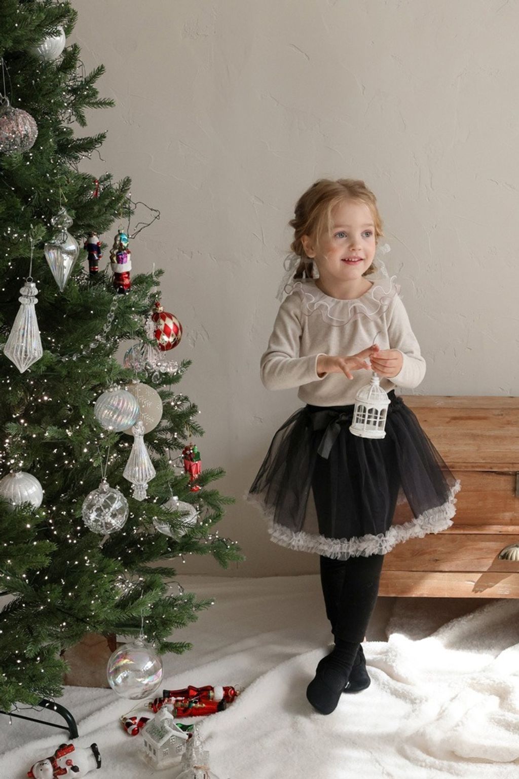 imgi_24_20_202510201128Q