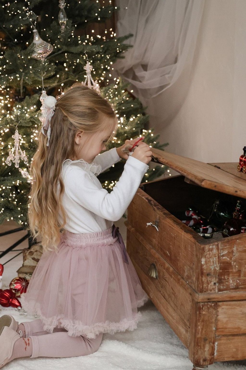 imgi_13_18_202510201133F