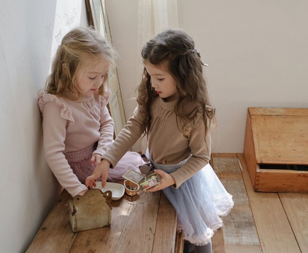 imgi_19_16_202510201135K