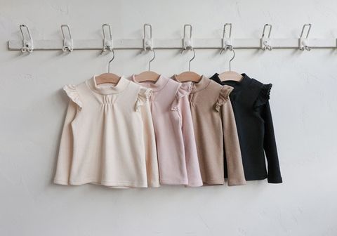 imgi_28_14_202510201137T