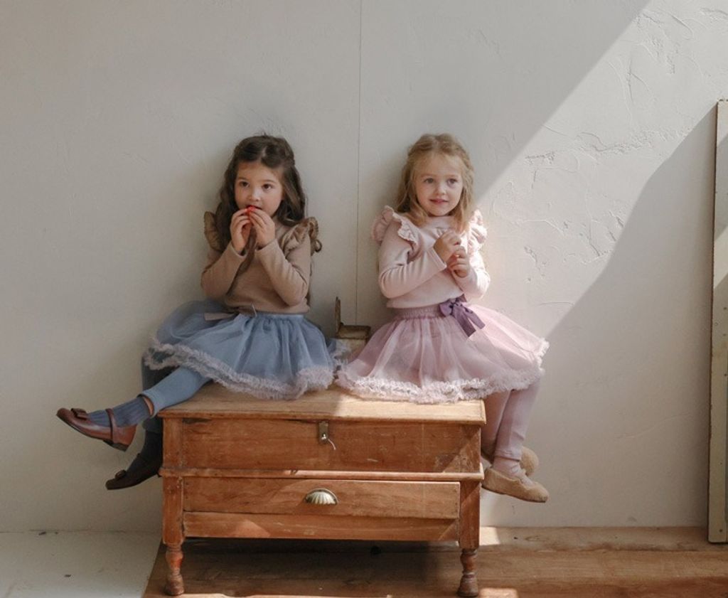 imgi_20_16_202510201135L