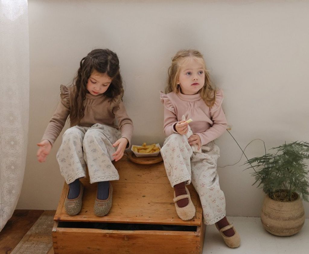 imgi_12_16_202510201135D