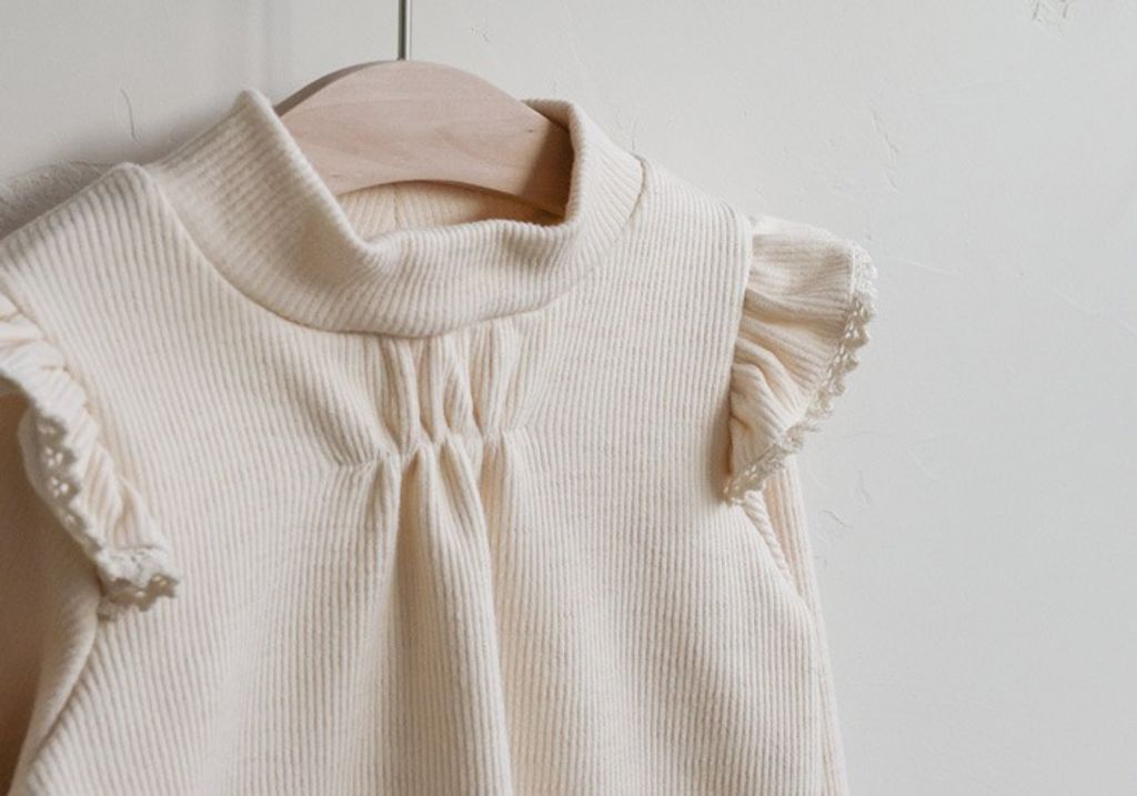 imgi_26_14_202510201137R