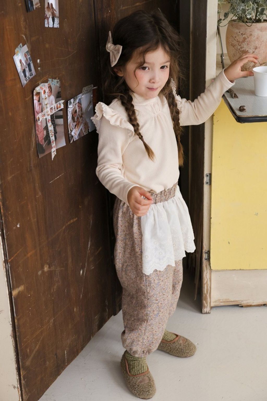 imgi_25_14_202510201137Q