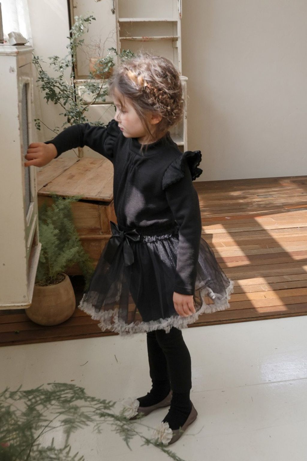 imgi_18_17_202510201134J