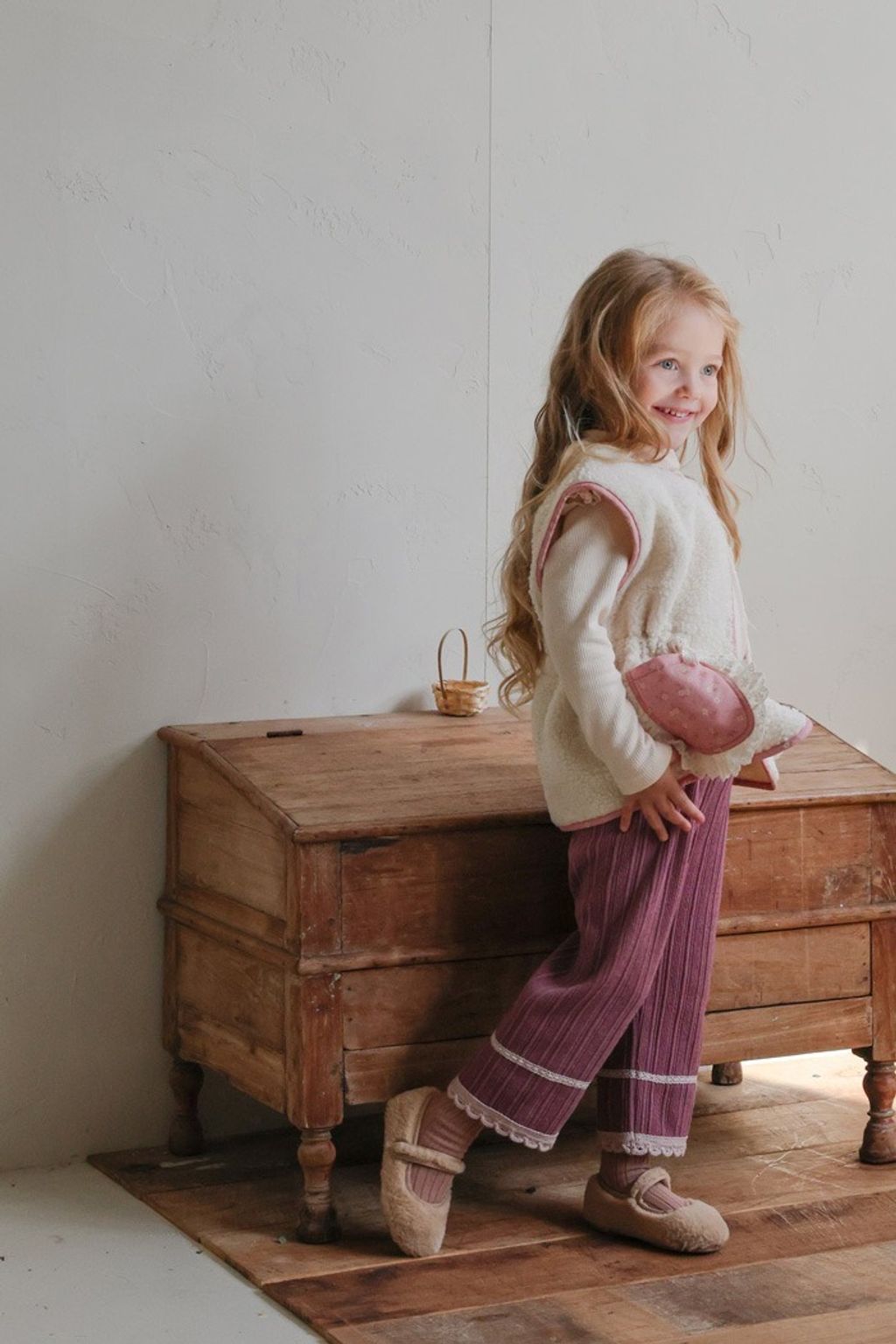 imgi_10_13_202510201138C