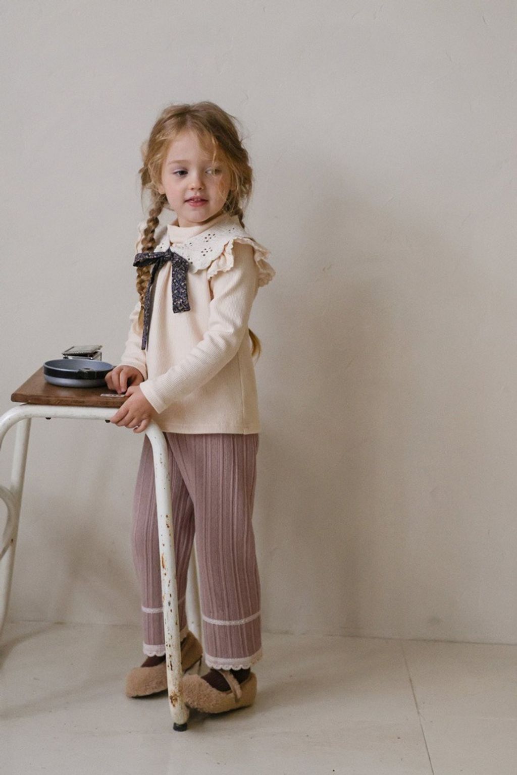 imgi_15_12_202510201139H