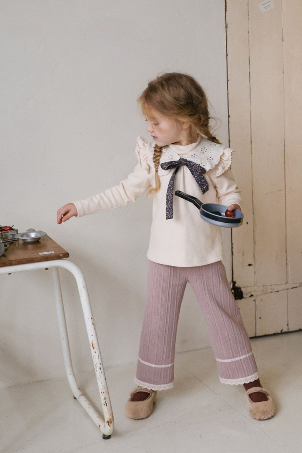 imgi_14_12_202510201139G