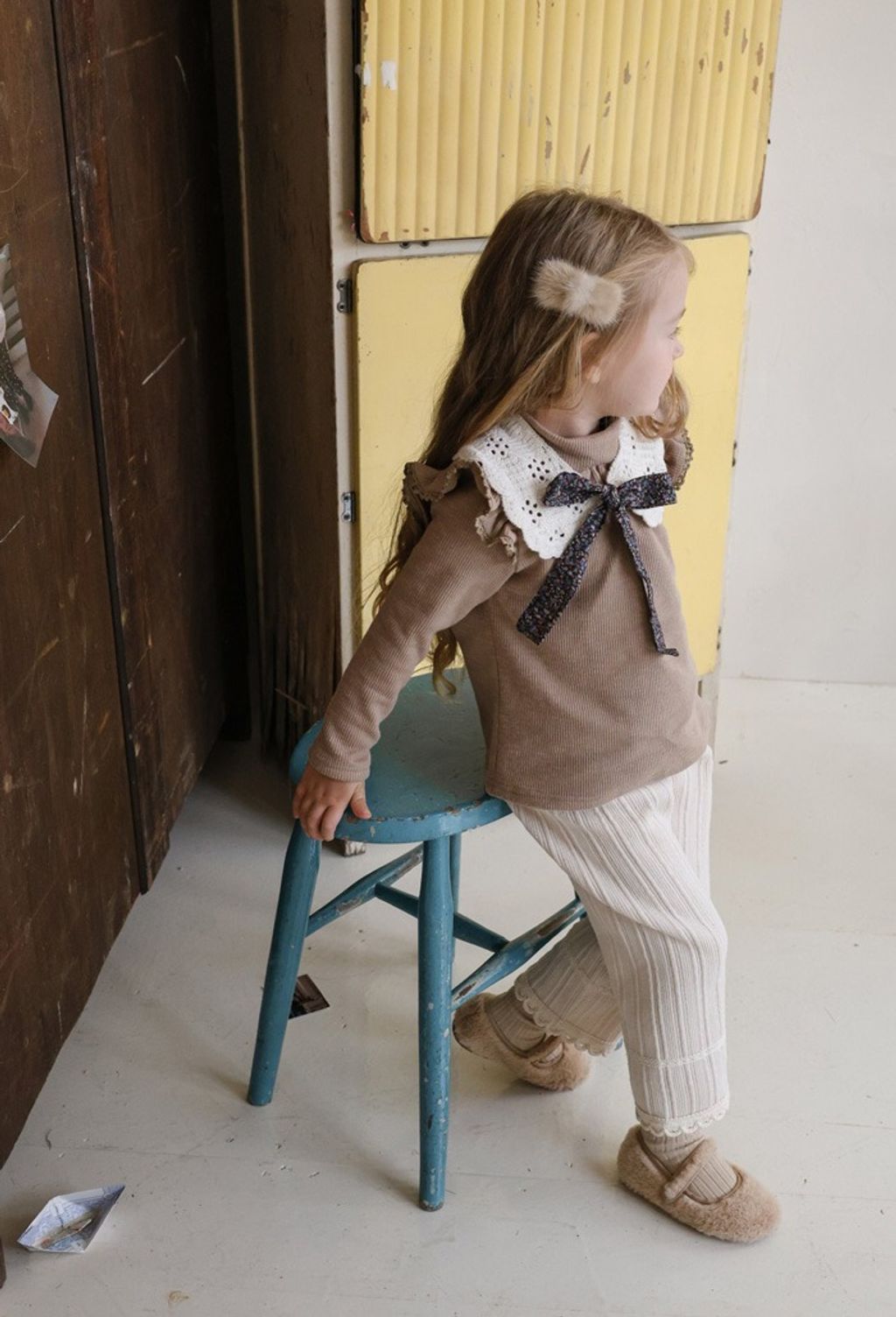 imgi_16_11_202510201139I