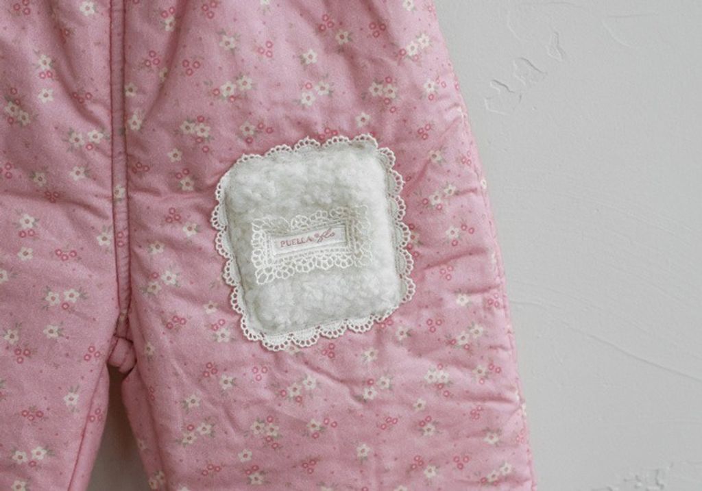 imgi_25_07_202510201143S