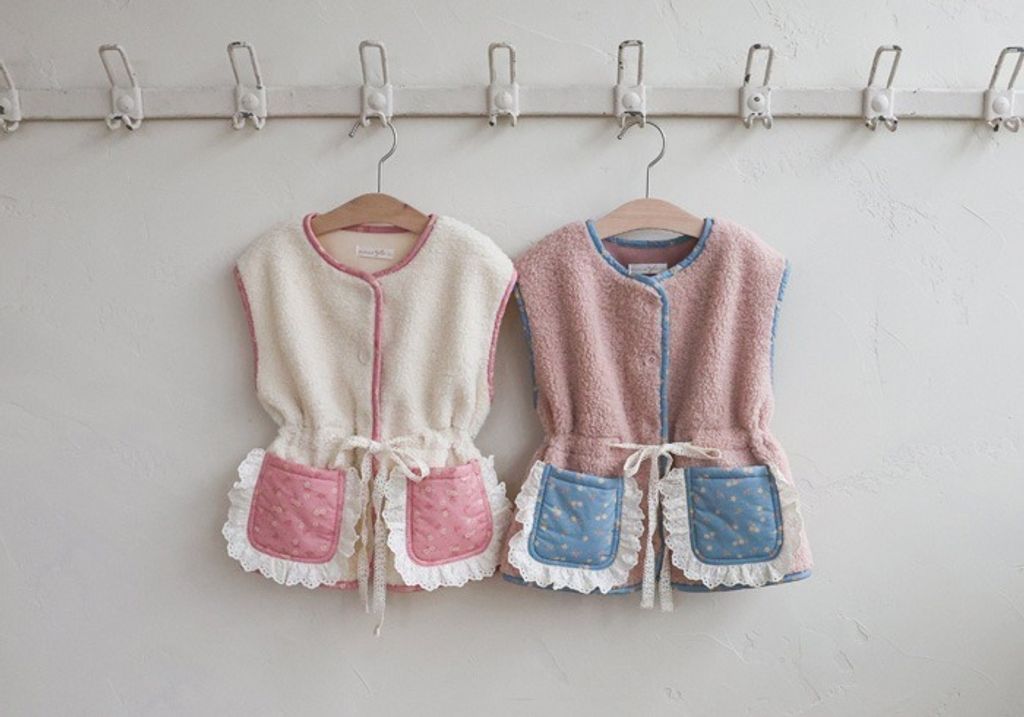 imgi_26_06_202510201146T