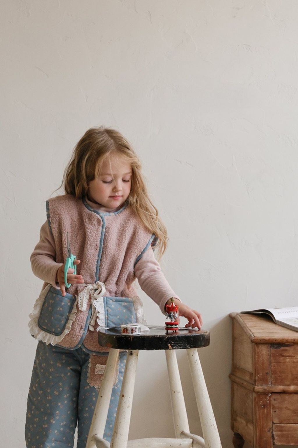 imgi_14_06_202510201146H