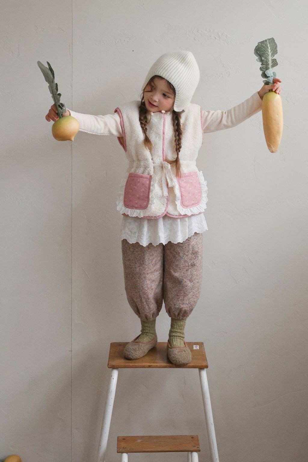 imgi_20_01_202510201849N