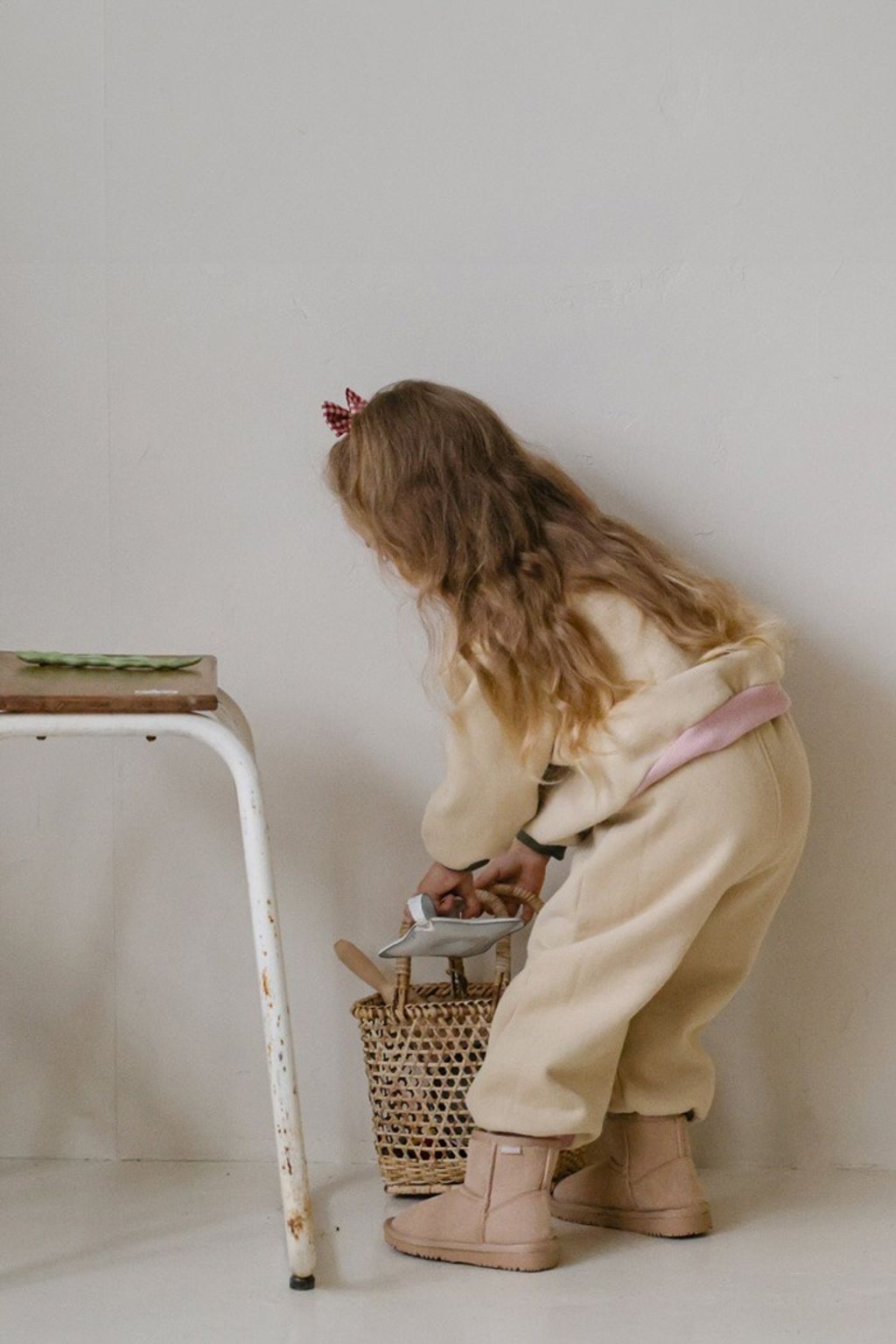 imgi_11_04_202510201156E