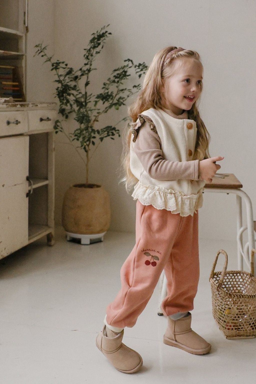 imgi_21_05_202510201154O