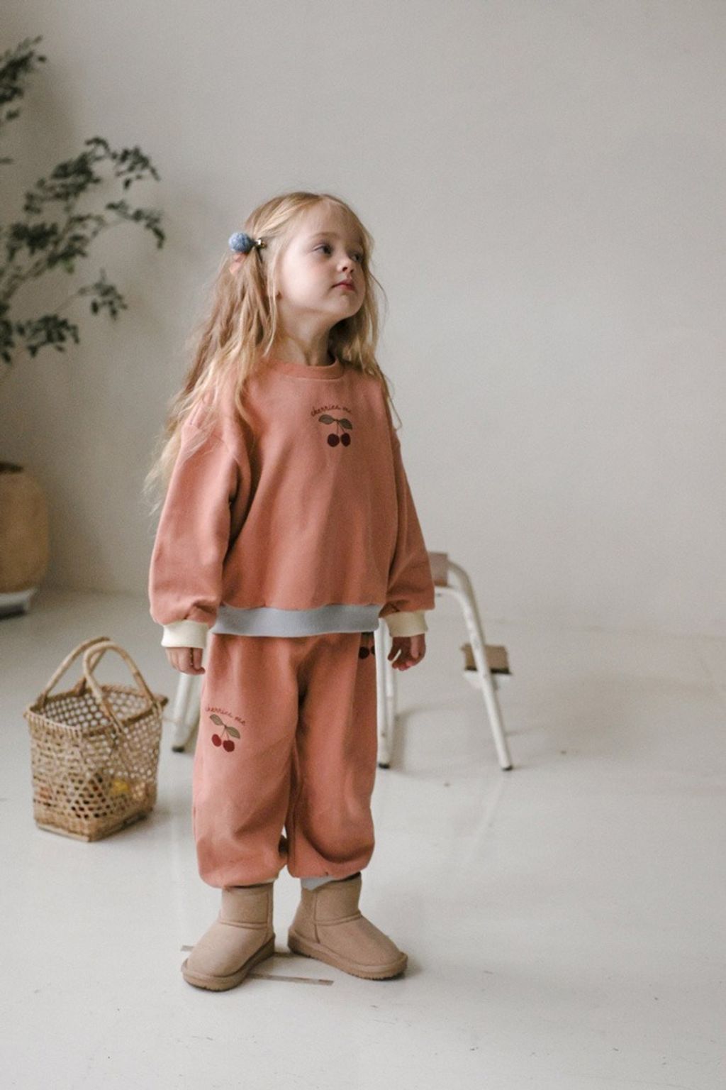 imgi_15_05_202510201154I